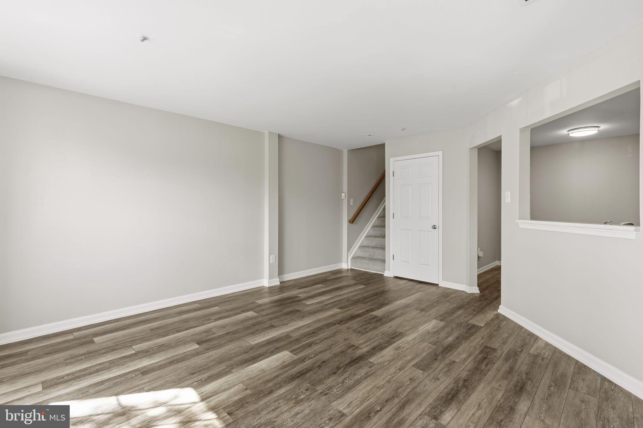 THE VILLAGE SOUTHFIELD - Residential