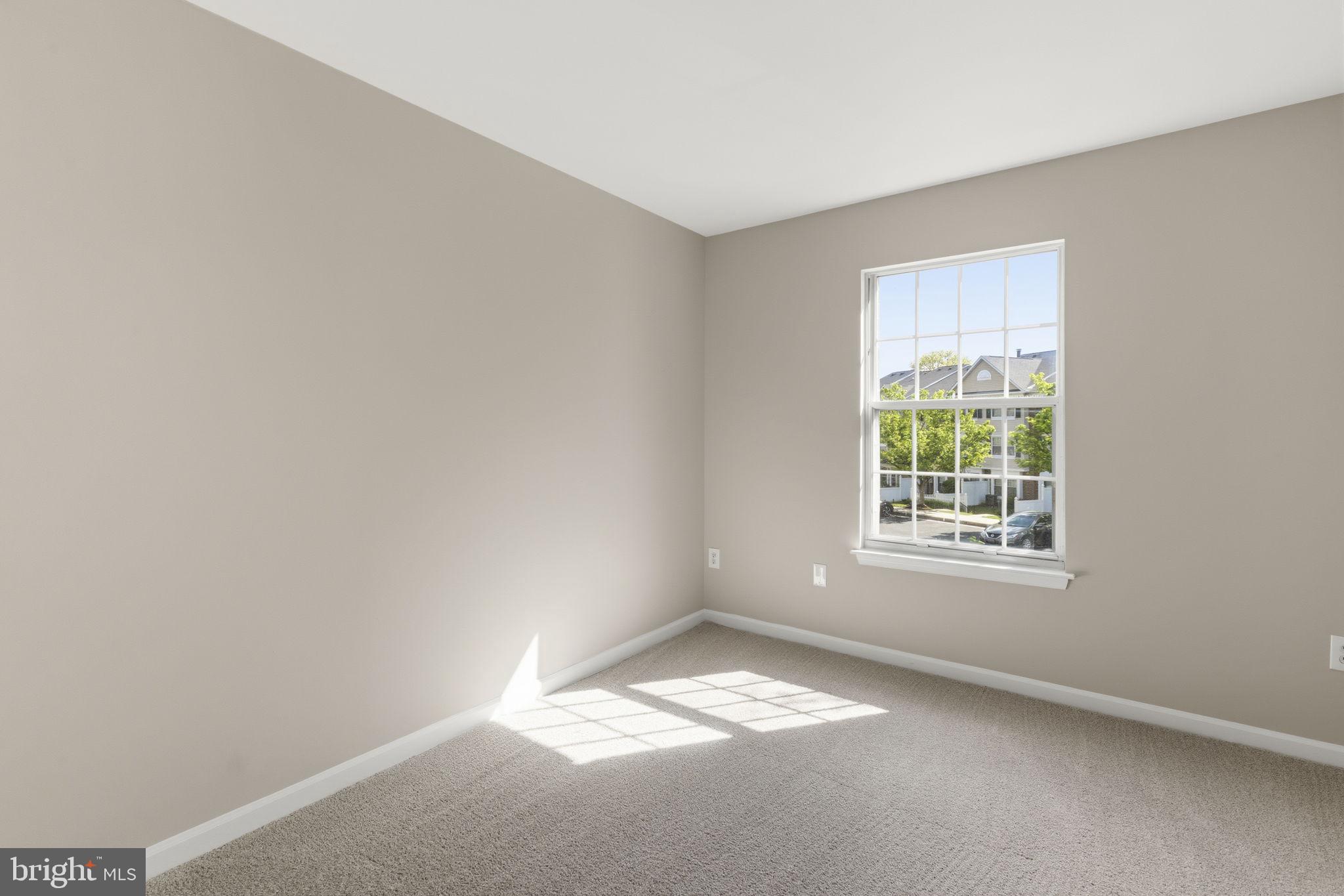 THE VILLAGE SOUTHFIELD - Residential