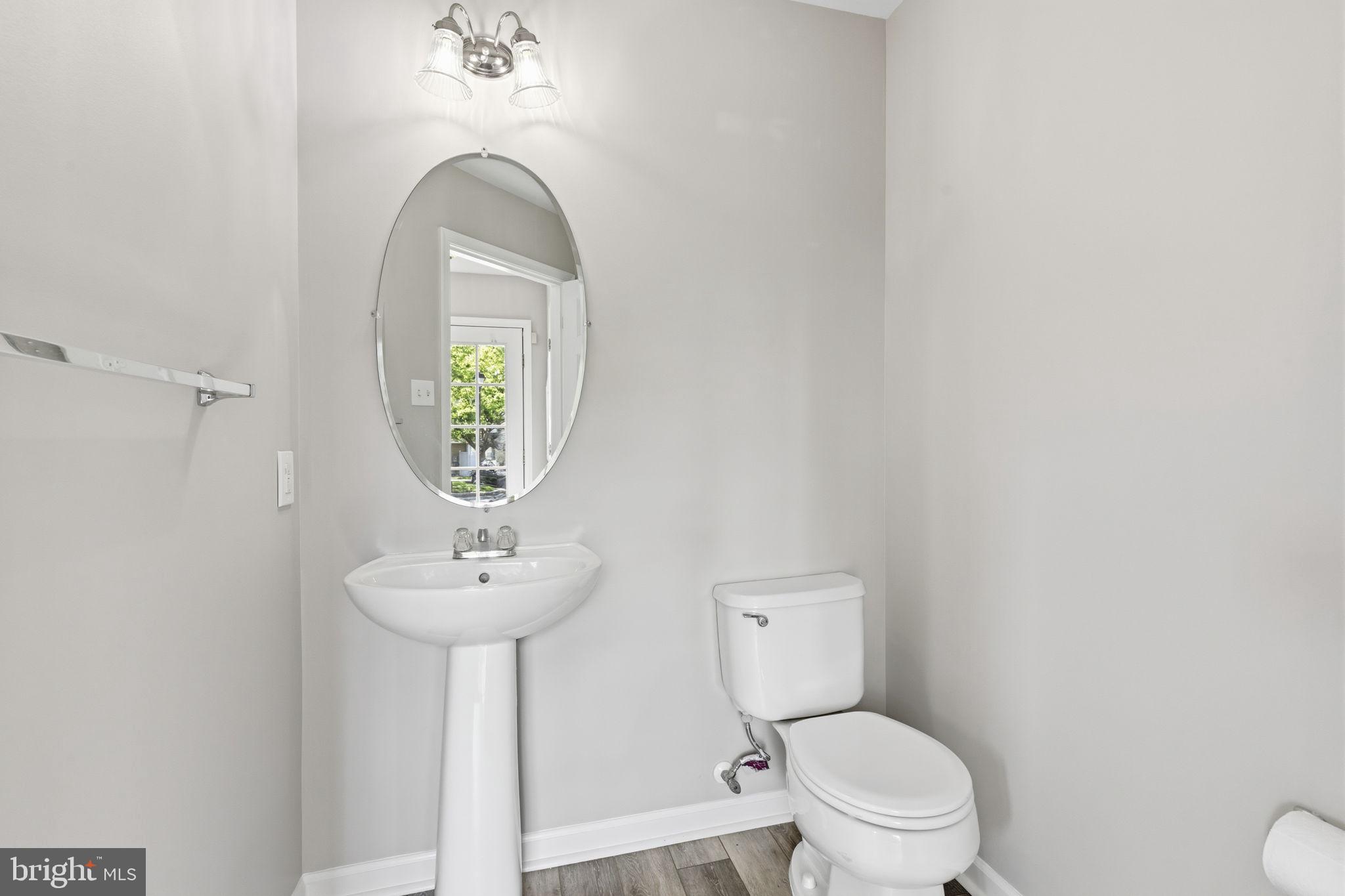 THE VILLAGE SOUTHFIELD - Residential