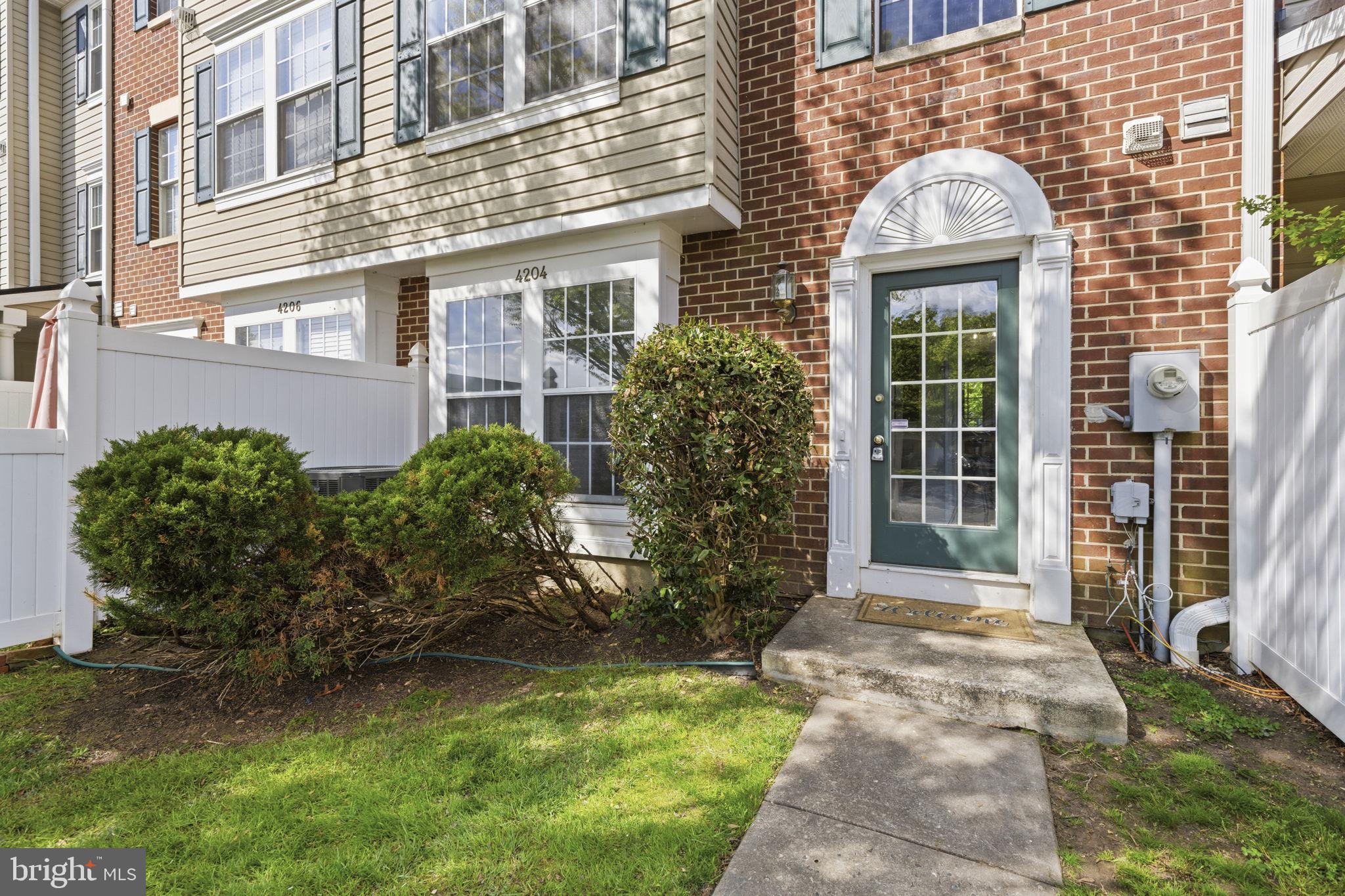 THE VILLAGE SOUTHFIELD - Residential