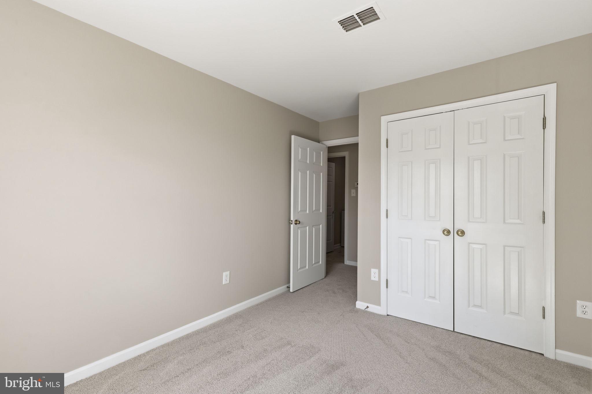 THE VILLAGE SOUTHFIELD - Residential