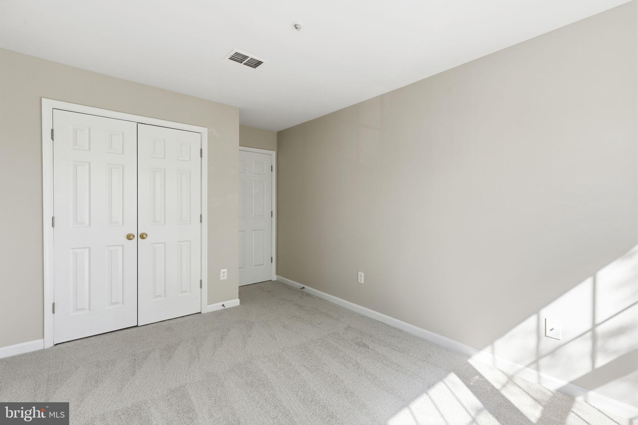 THE VILLAGE SOUTHFIELD - Residential