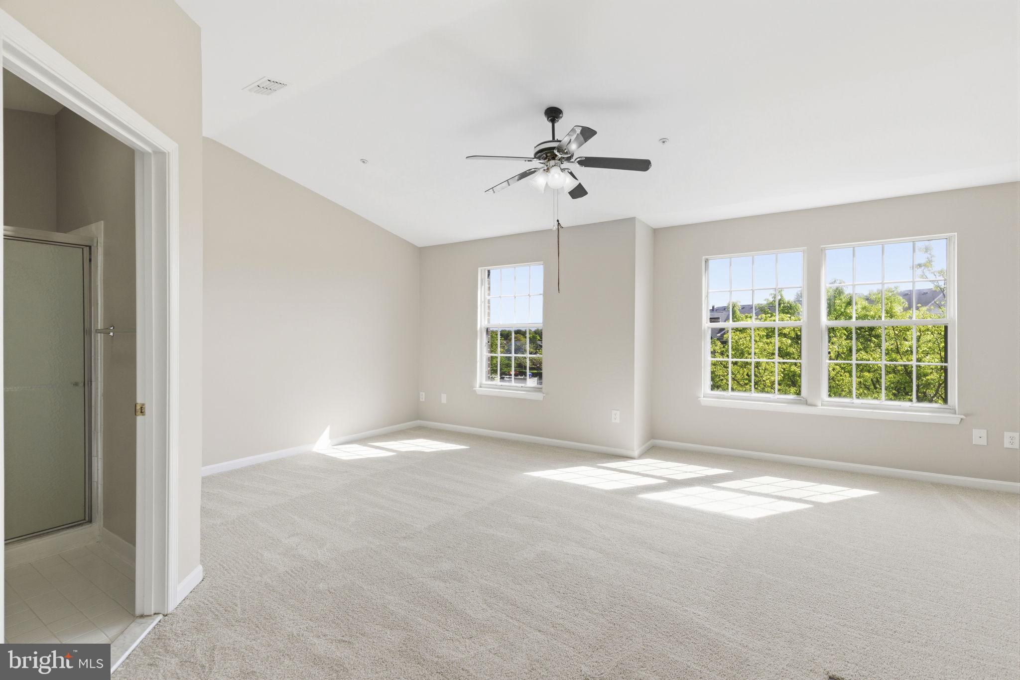 THE VILLAGE SOUTHFIELD - Residential