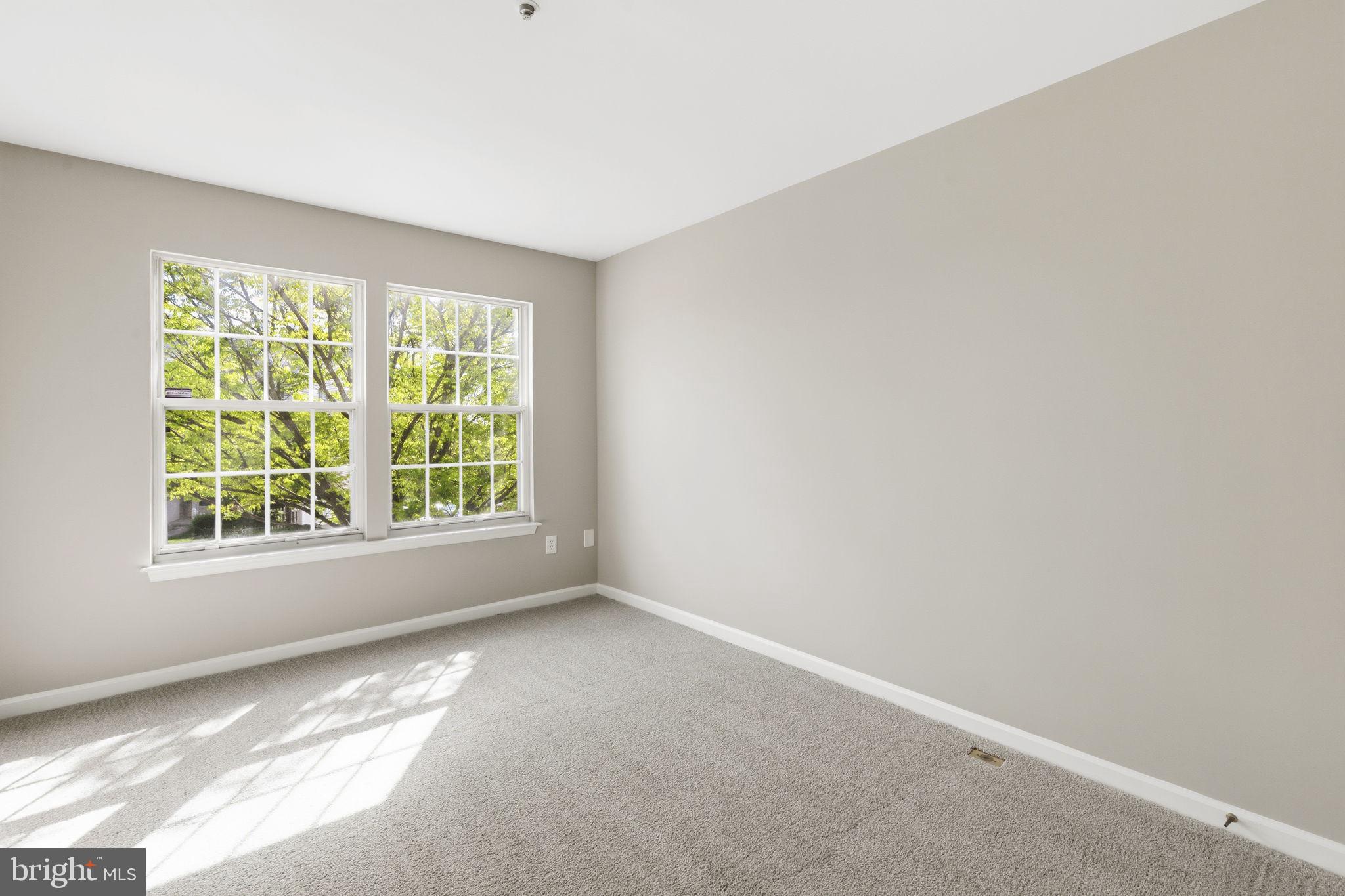 THE VILLAGE SOUTHFIELD - Residential