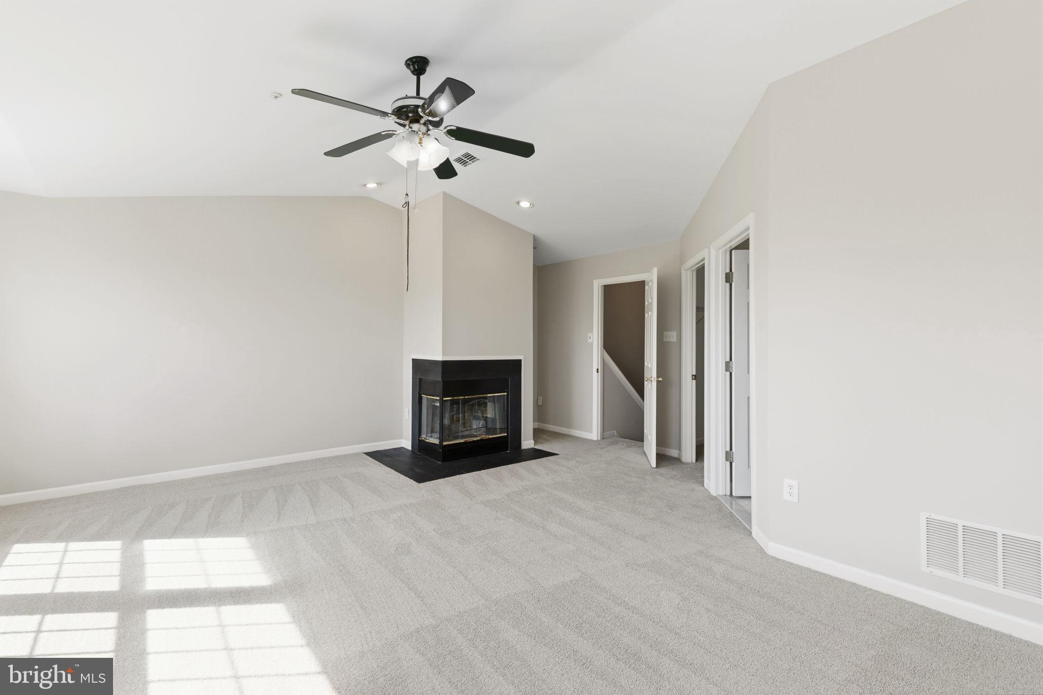 THE VILLAGE SOUTHFIELD - Residential