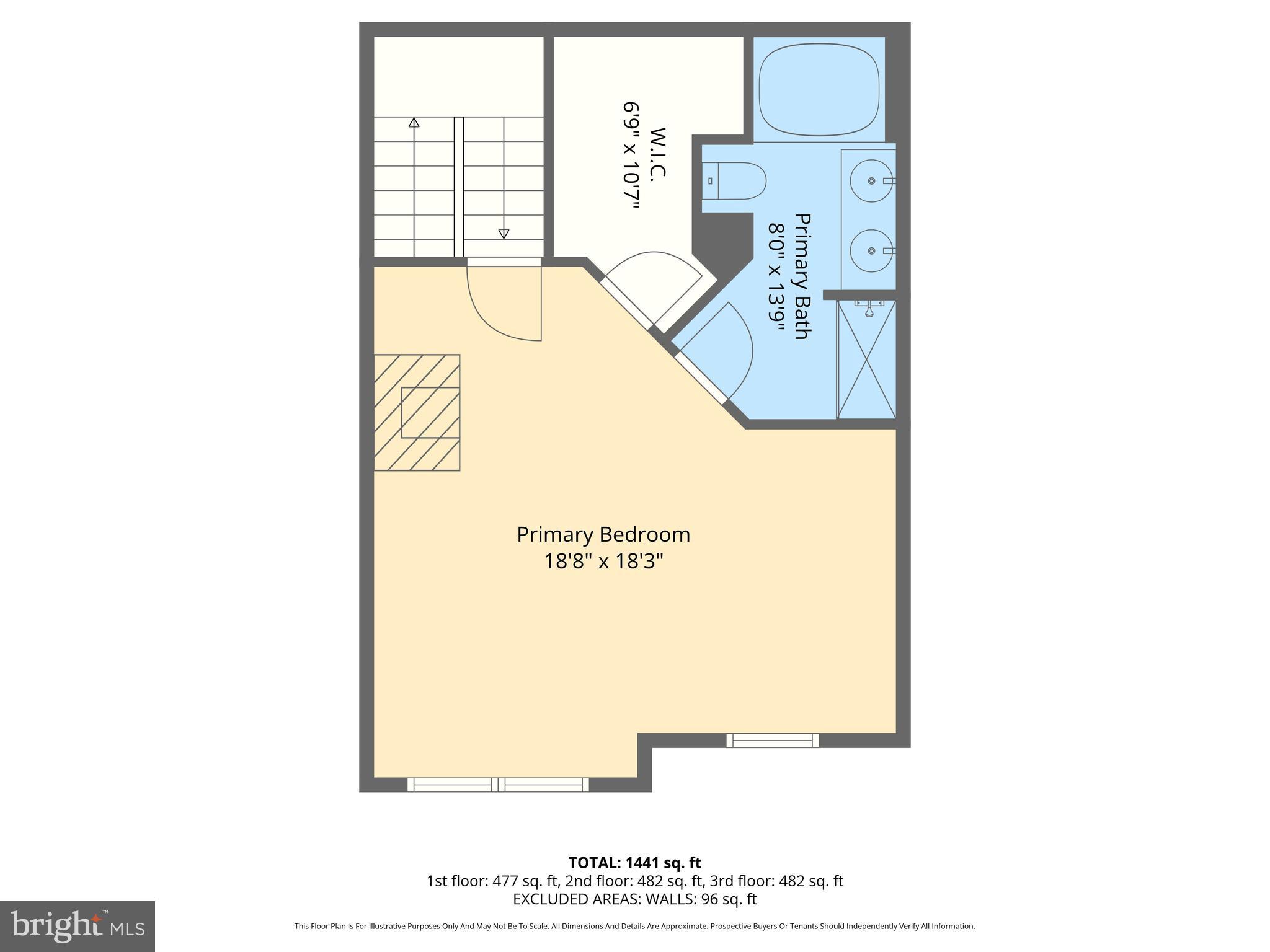 THE VILLAGE SOUTHFIELD - Residential