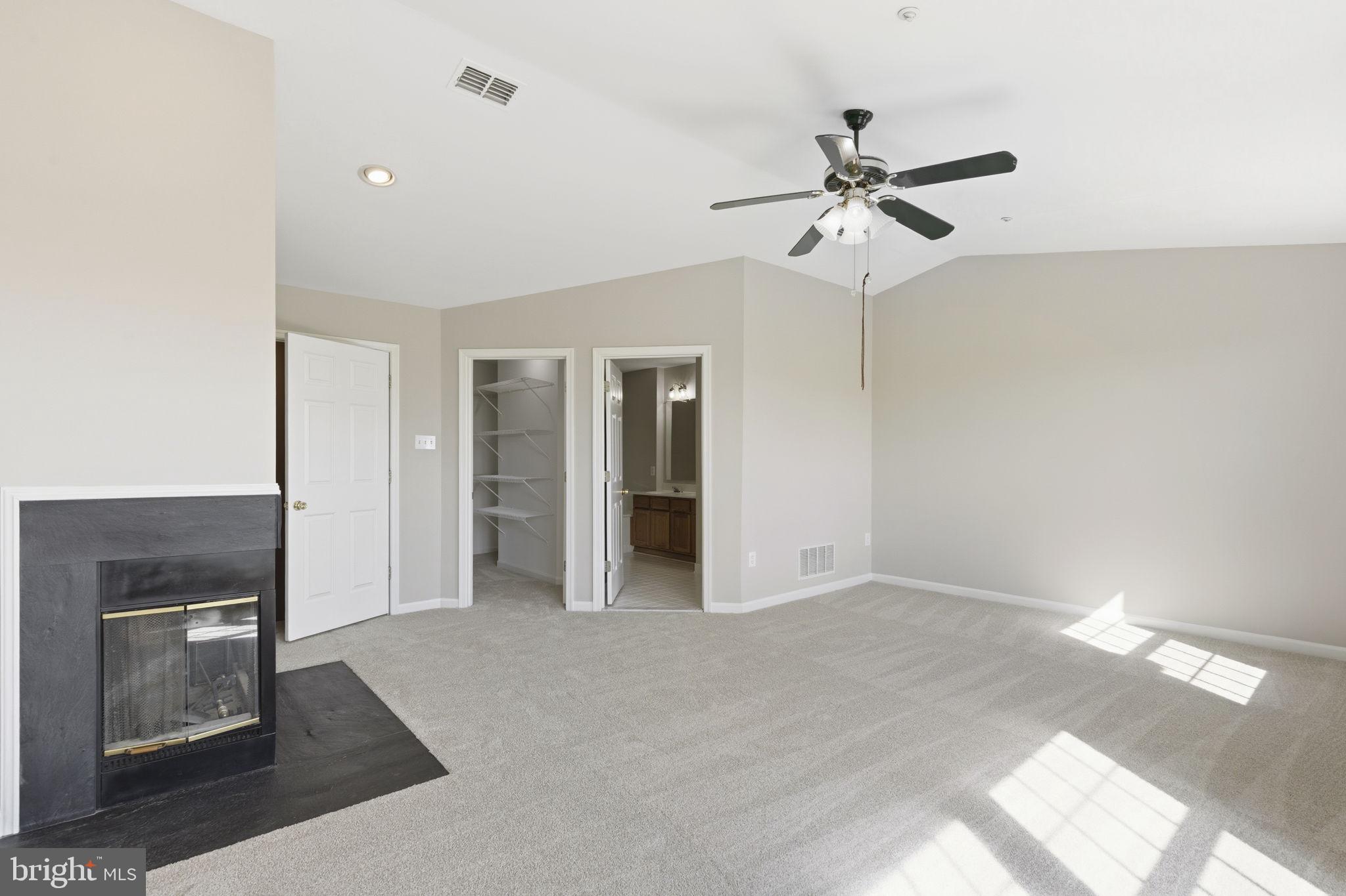 THE VILLAGE SOUTHFIELD - Residential