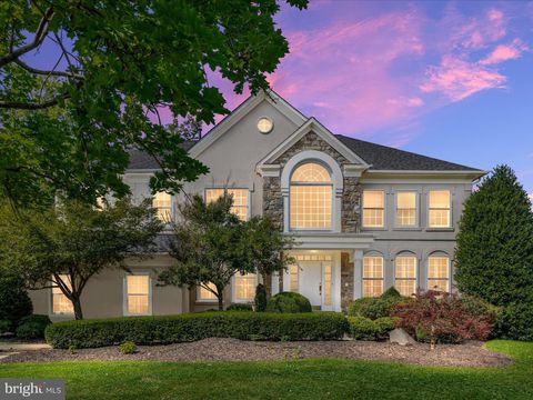 12028 WALNUT BRANCH ROAD RESTON VA 20194