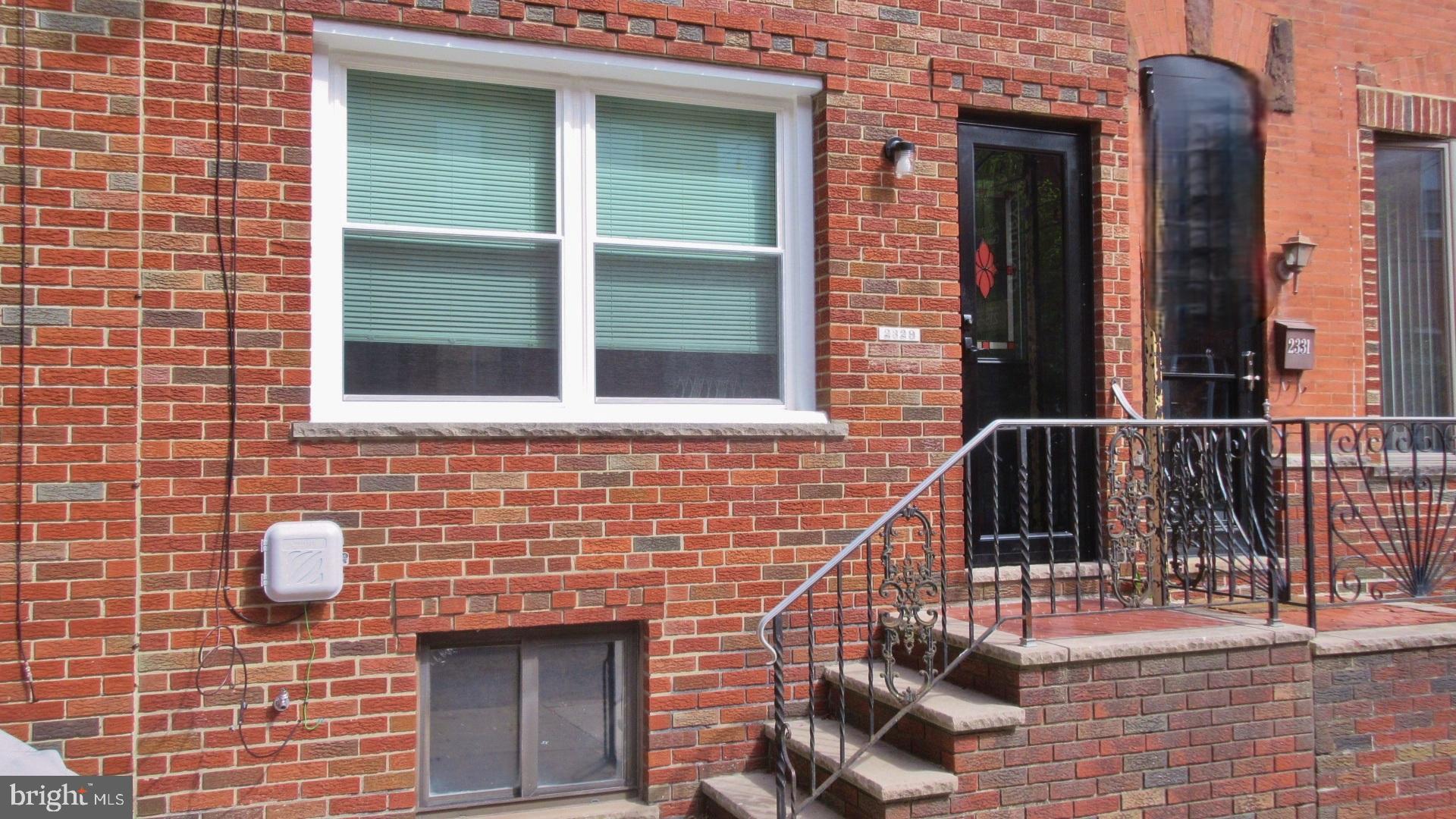 GIRARD ESTATES - Residential