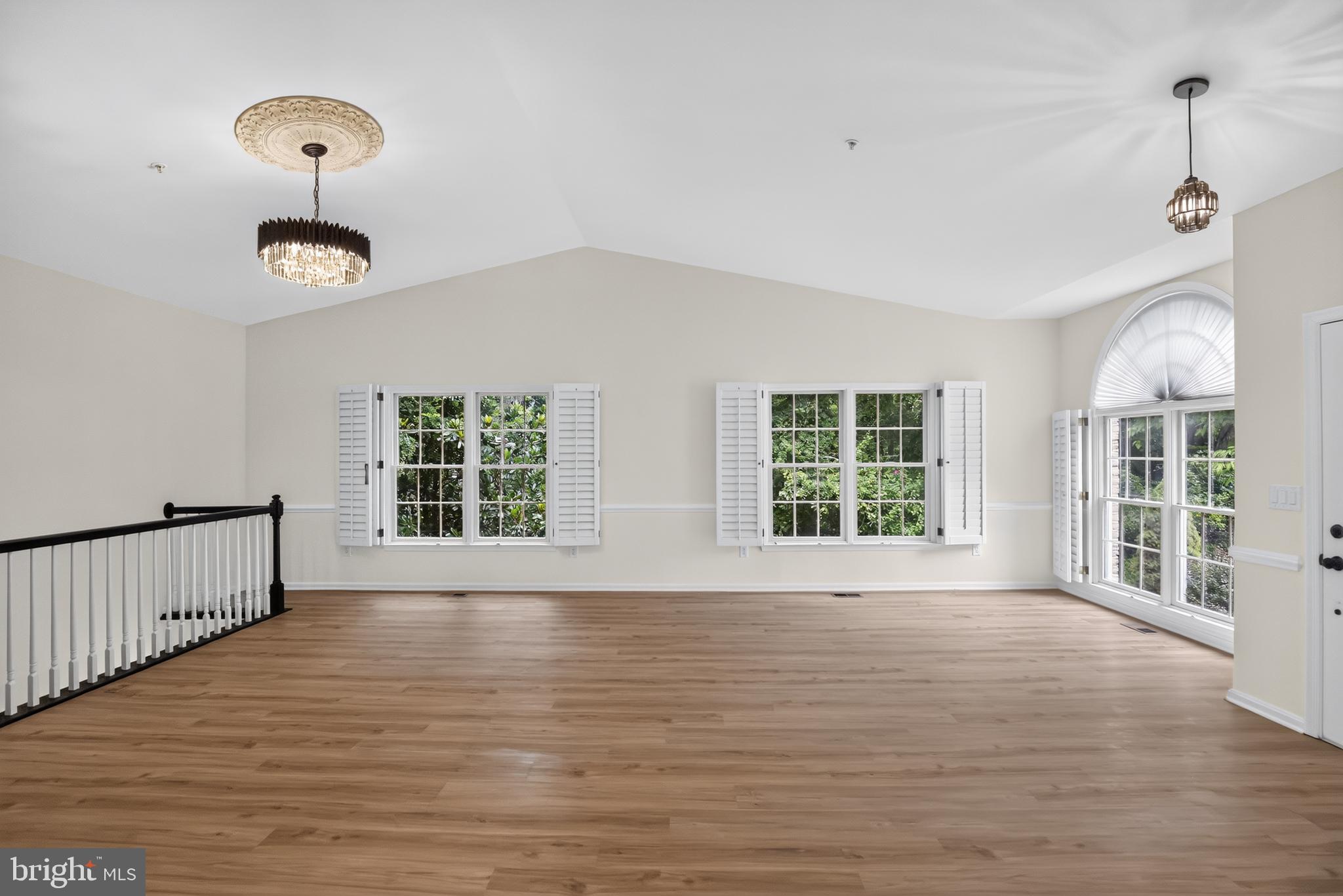 906 WHISPERING RIDGE LANE, BEL AIR, MD, 21015 906 WHISPERING RIDGE LANE