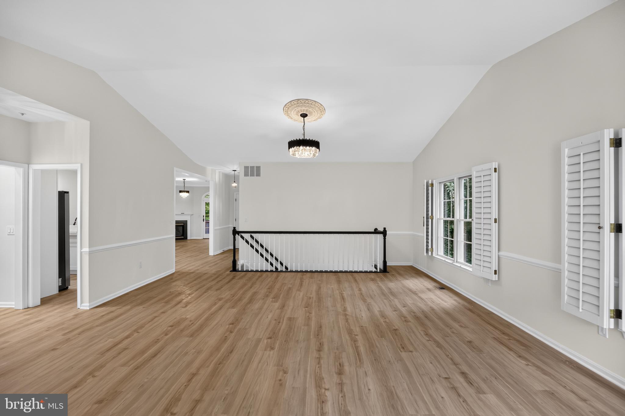 906 WHISPERING RIDGE LANE, BEL AIR, MD, 21015 906 WHISPERING RIDGE LANE