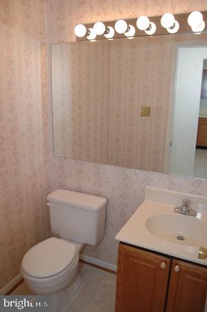 SUDLEY MANOR - Residential Lease