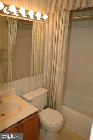 SUDLEY MANOR - Residential Lease