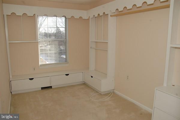 SUDLEY MANOR - Residential Lease