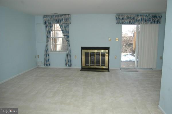 SUDLEY MANOR - Residential Lease