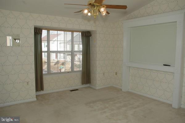 SUDLEY MANOR - Residential Lease