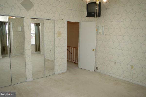 SUDLEY MANOR - Residential Lease