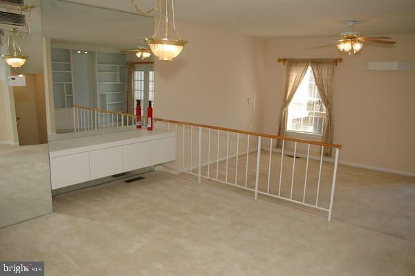 SUDLEY MANOR - Residential Lease