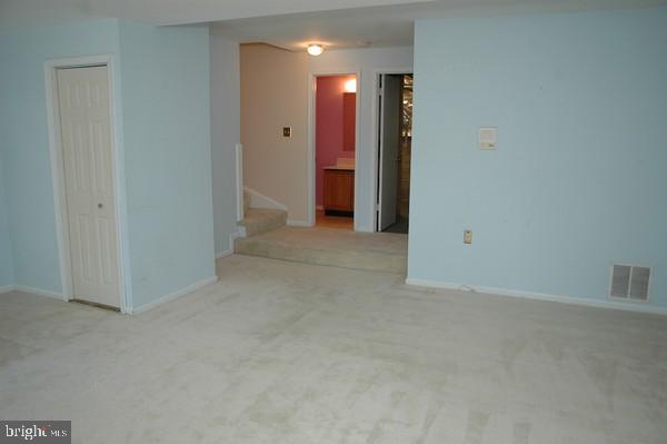 SUDLEY MANOR - Residential Lease