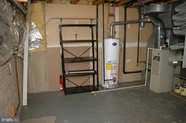 SUDLEY MANOR - Residential Lease