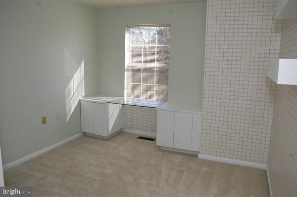 SUDLEY MANOR - Residential Lease