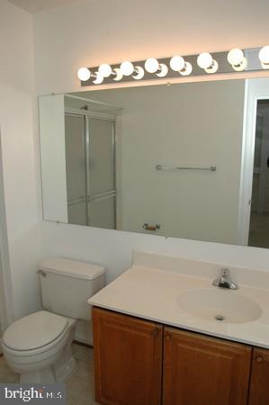 SUDLEY MANOR - Residential Lease