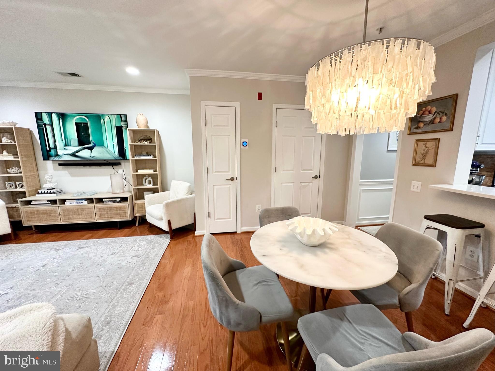 EDSON PARK PLACE - Residential Lease