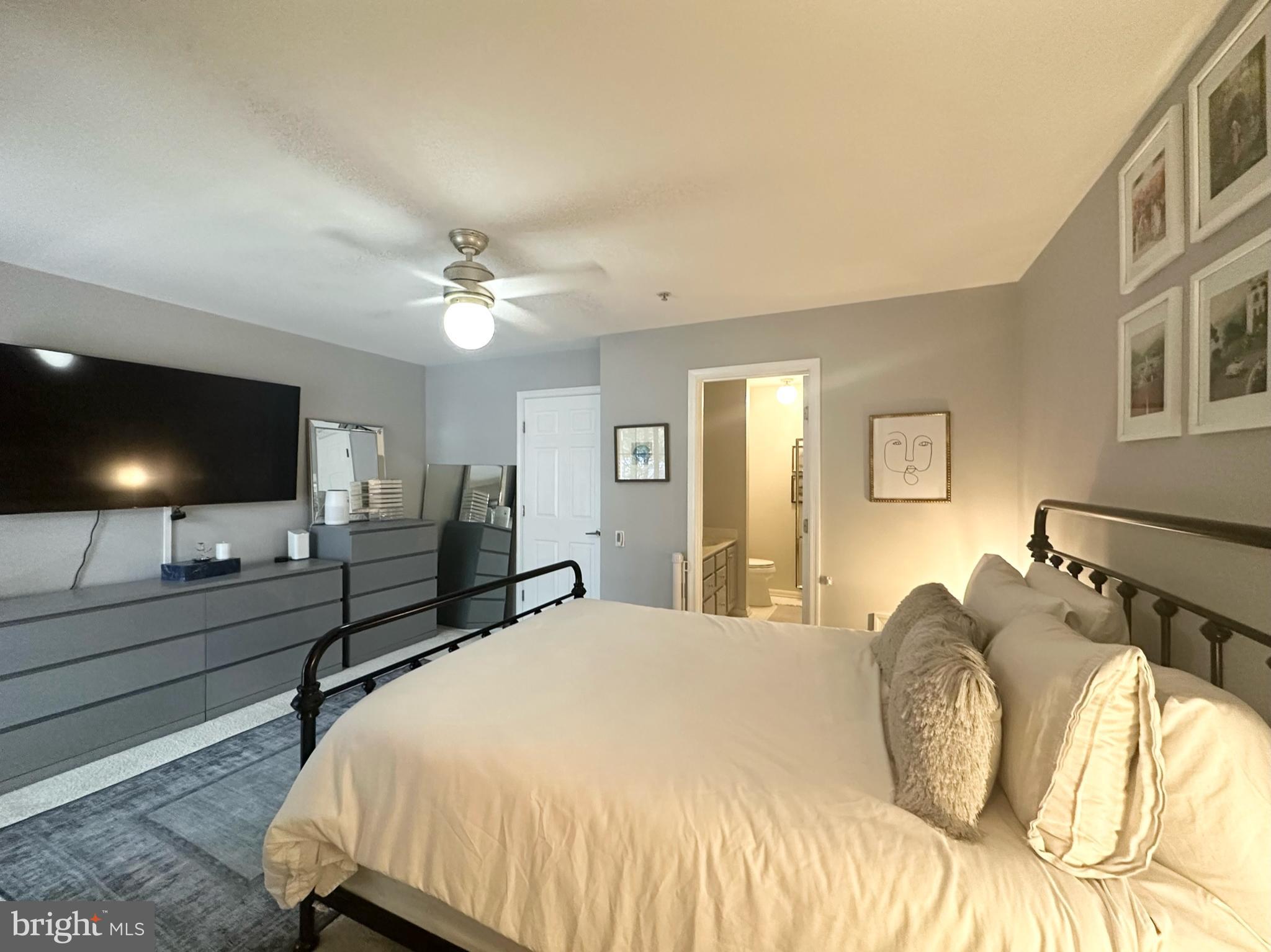 EDSON PARK PLACE - Residential Lease