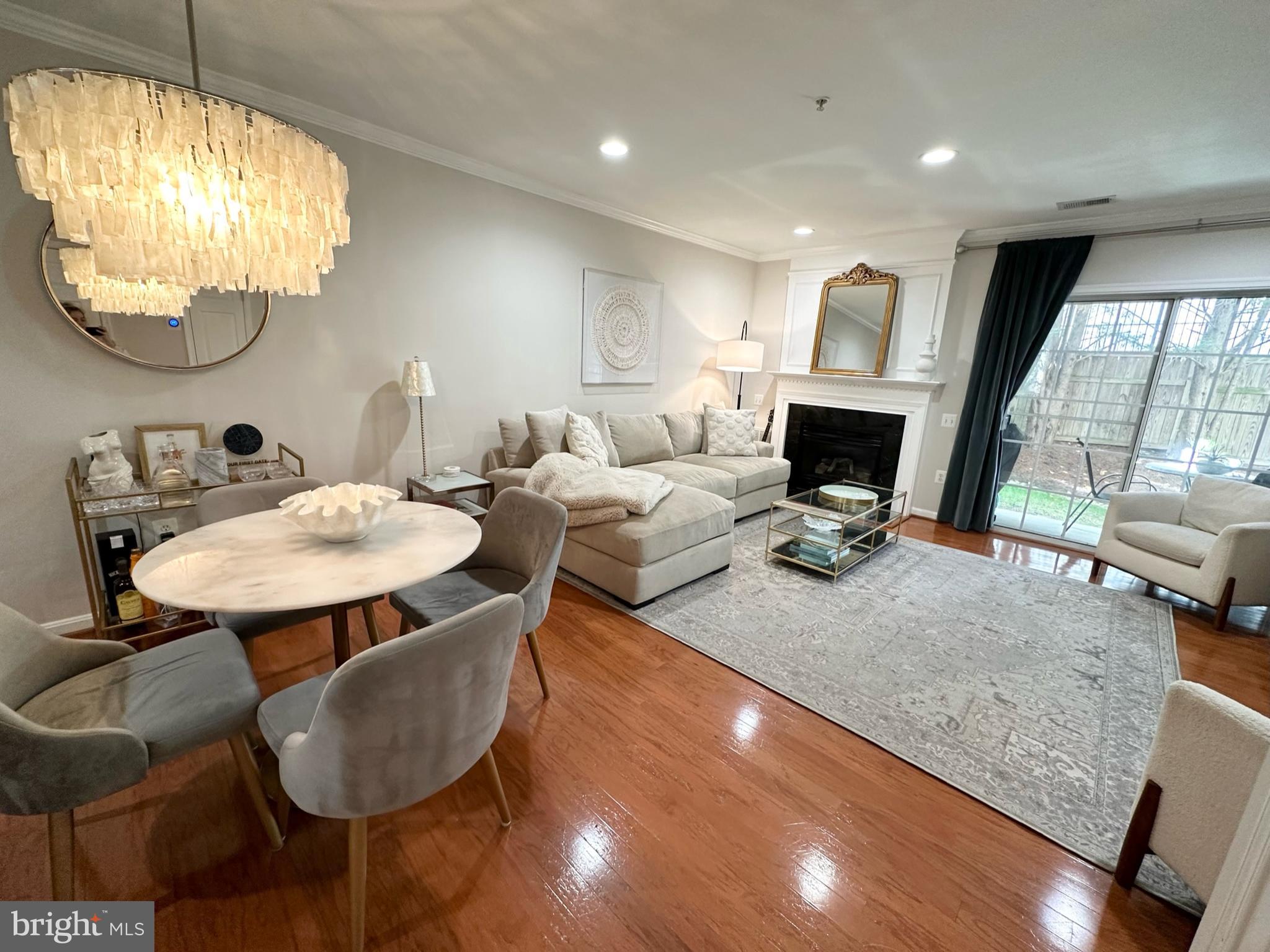 EDSON PARK PLACE - Residential Lease