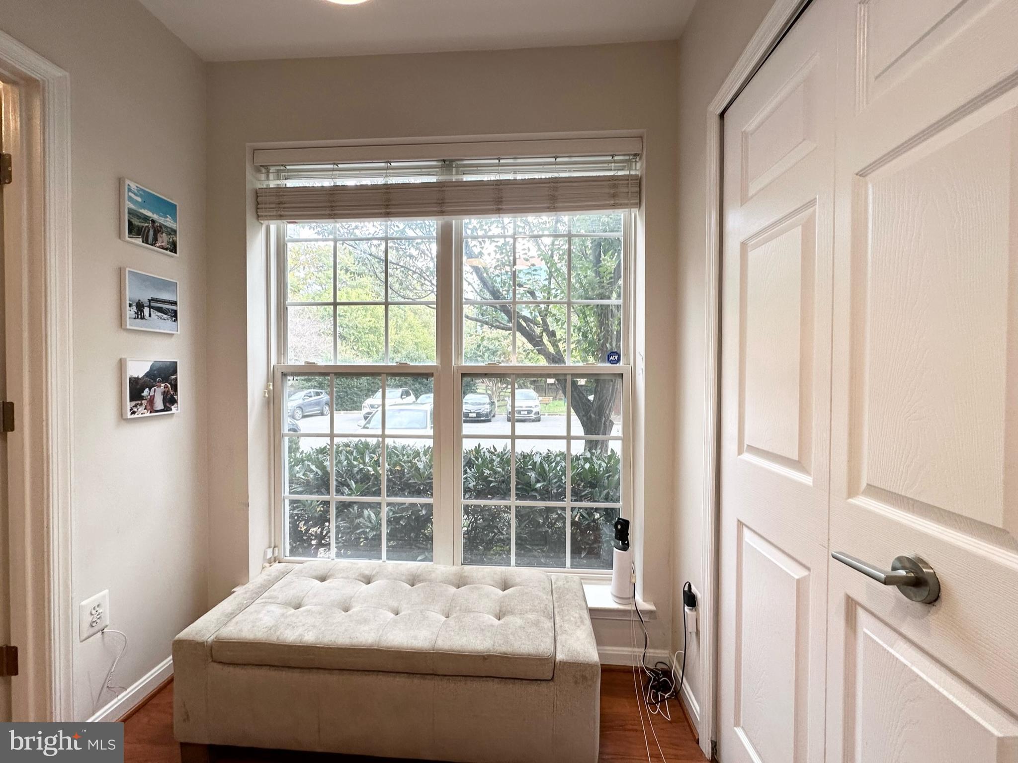 11230 EDSON PARK PLACE 20