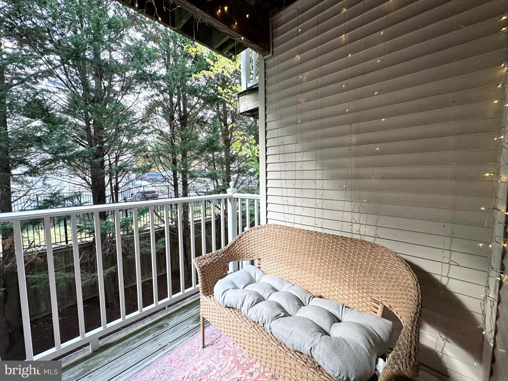 EDSON PARK PLACE - Residential Lease