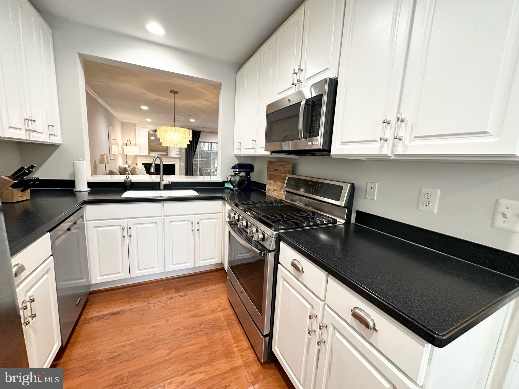 11230 EDSON PARK PLACE 20