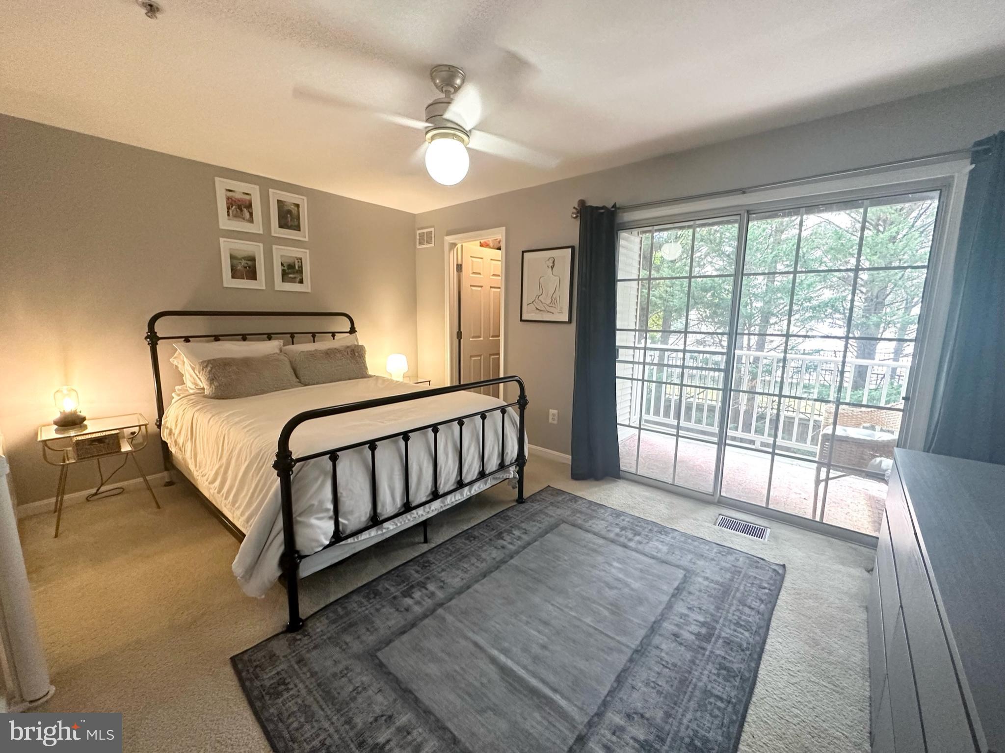 EDSON PARK PLACE - Residential Lease