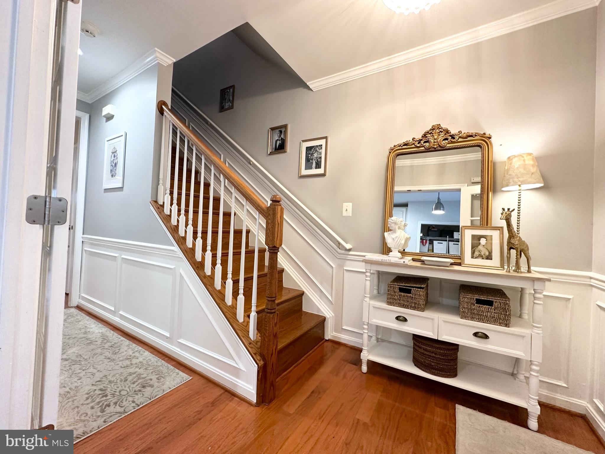 11230 EDSON PARK PLACE 20