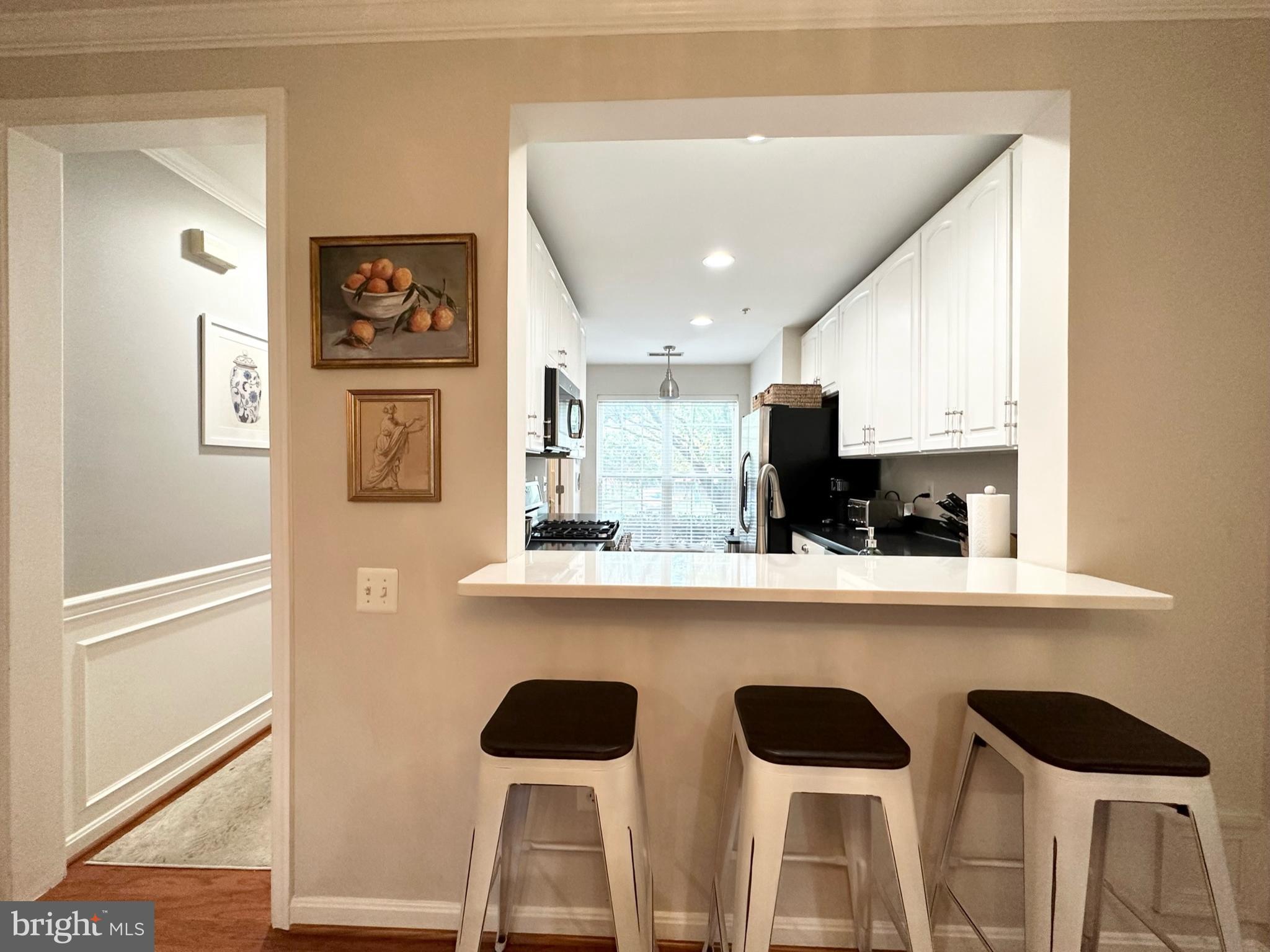 EDSON PARK PLACE - Residential Lease