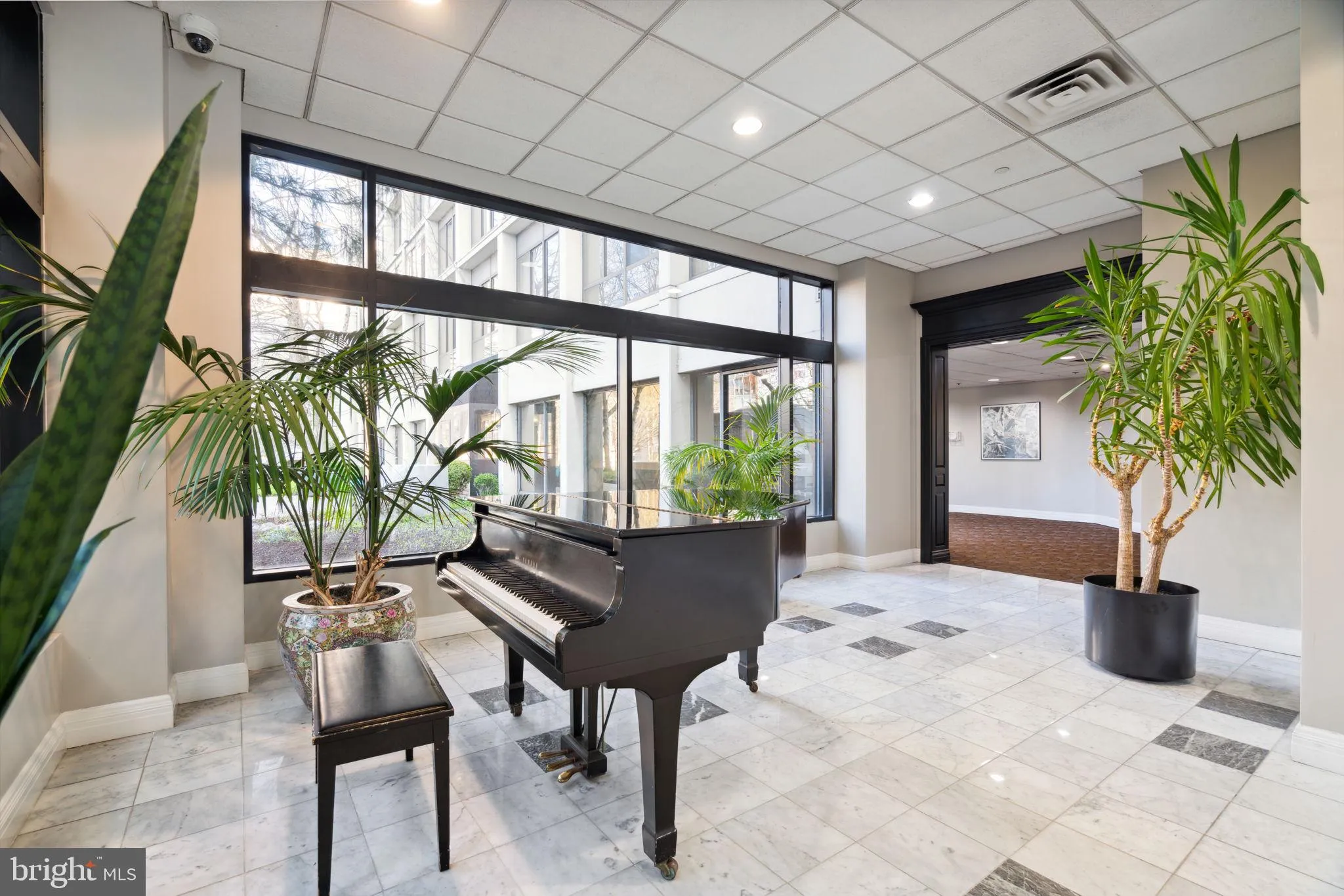 Philadelphia, Pennsylvania 19130, United States, ,1 BathroomBathrooms,Residential,Active,204832