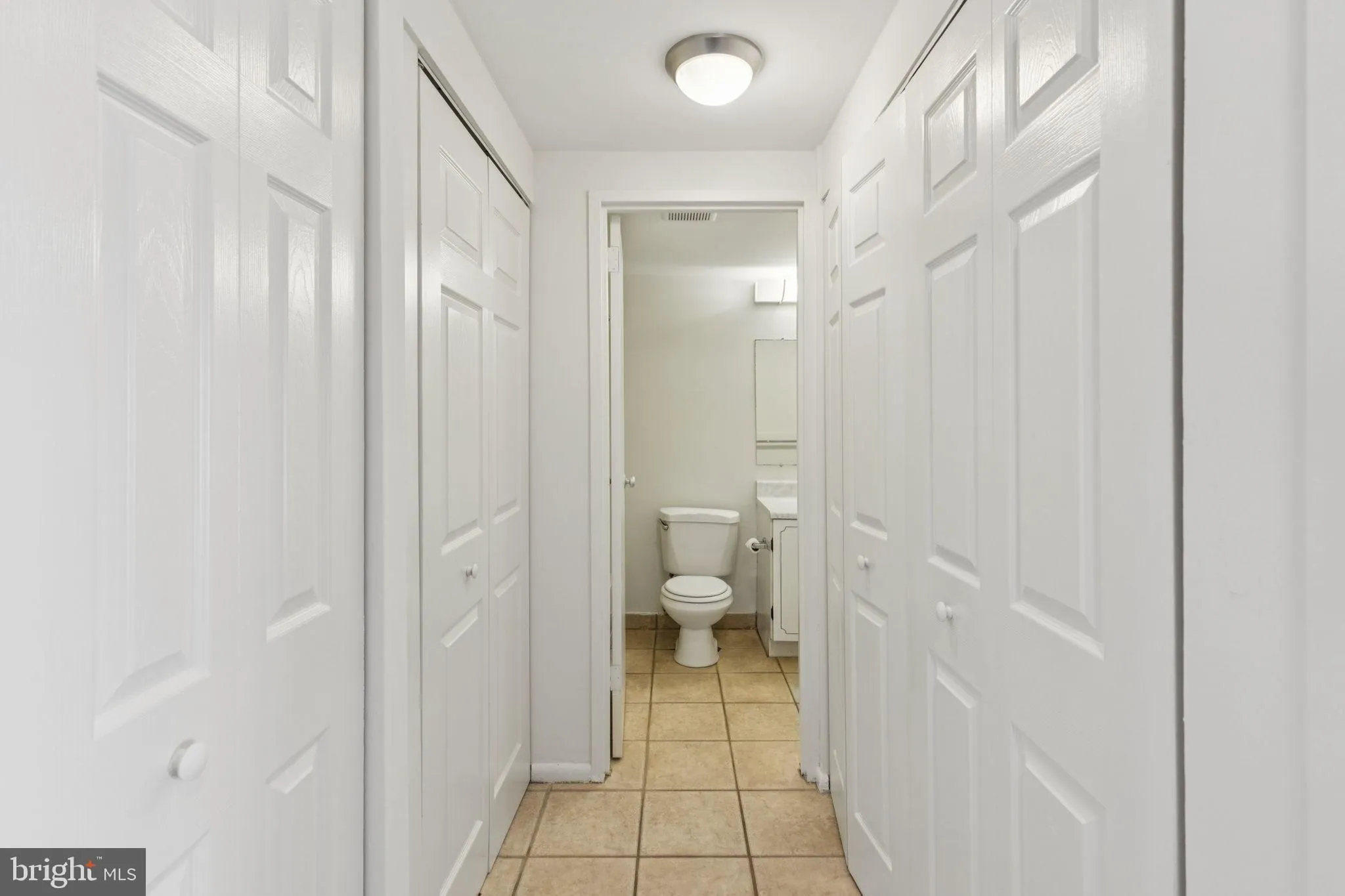 Philadelphia, Pennsylvania 19130, United States, ,1 BathroomBathrooms,Residential,Active,204832