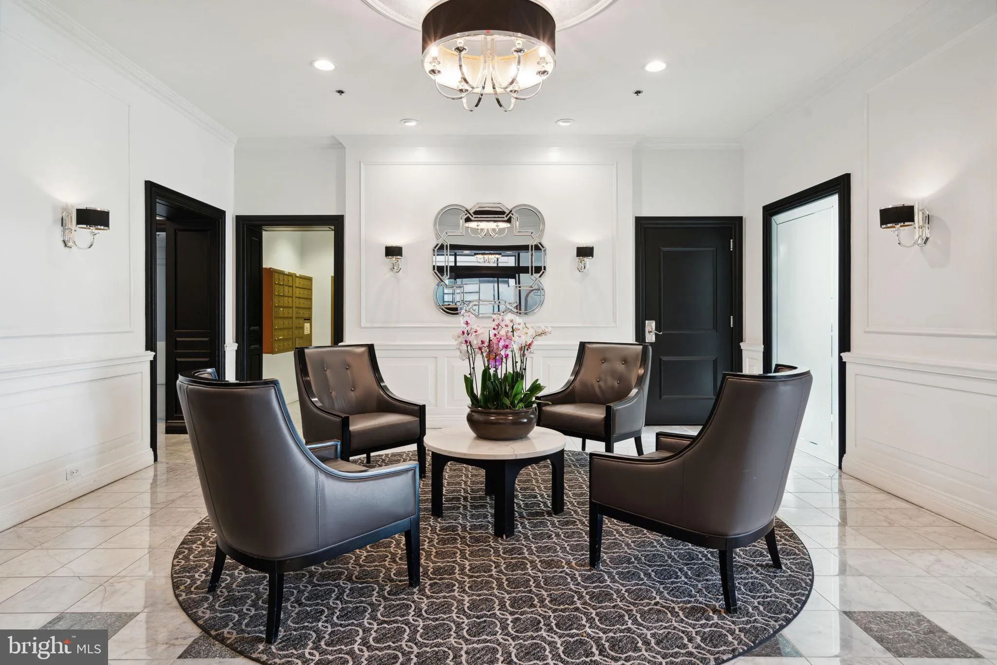 Philadelphia, Pennsylvania 19130, United States, ,1 BathroomBathrooms,Residential,Active,204832