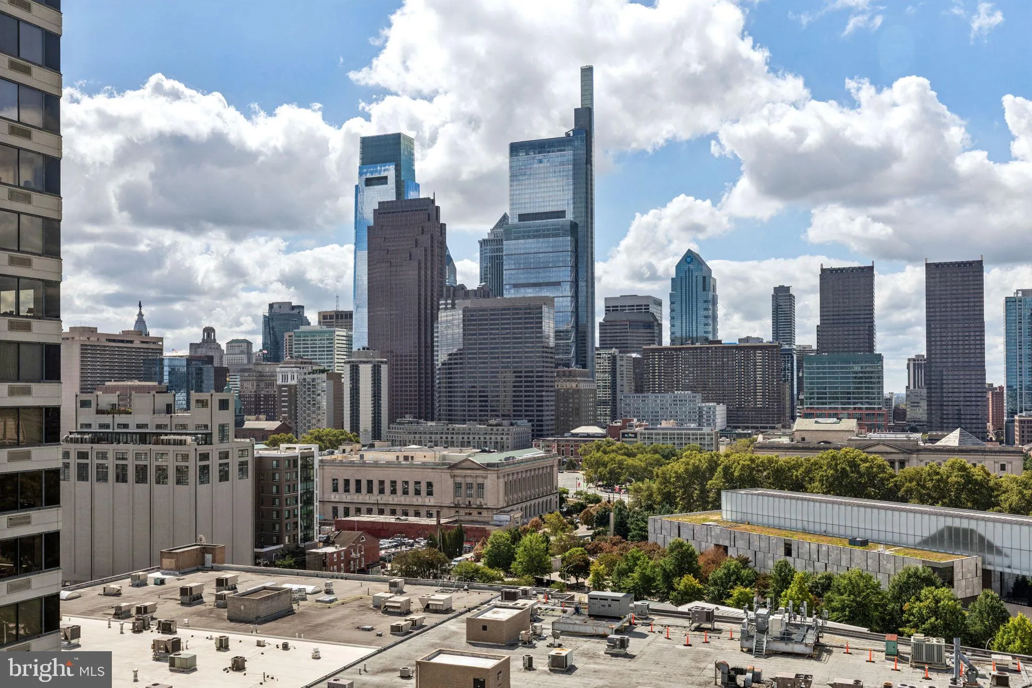 Philadelphia, Pennsylvania 19130, United States, ,1 BathroomBathrooms,Residential,Active,204832