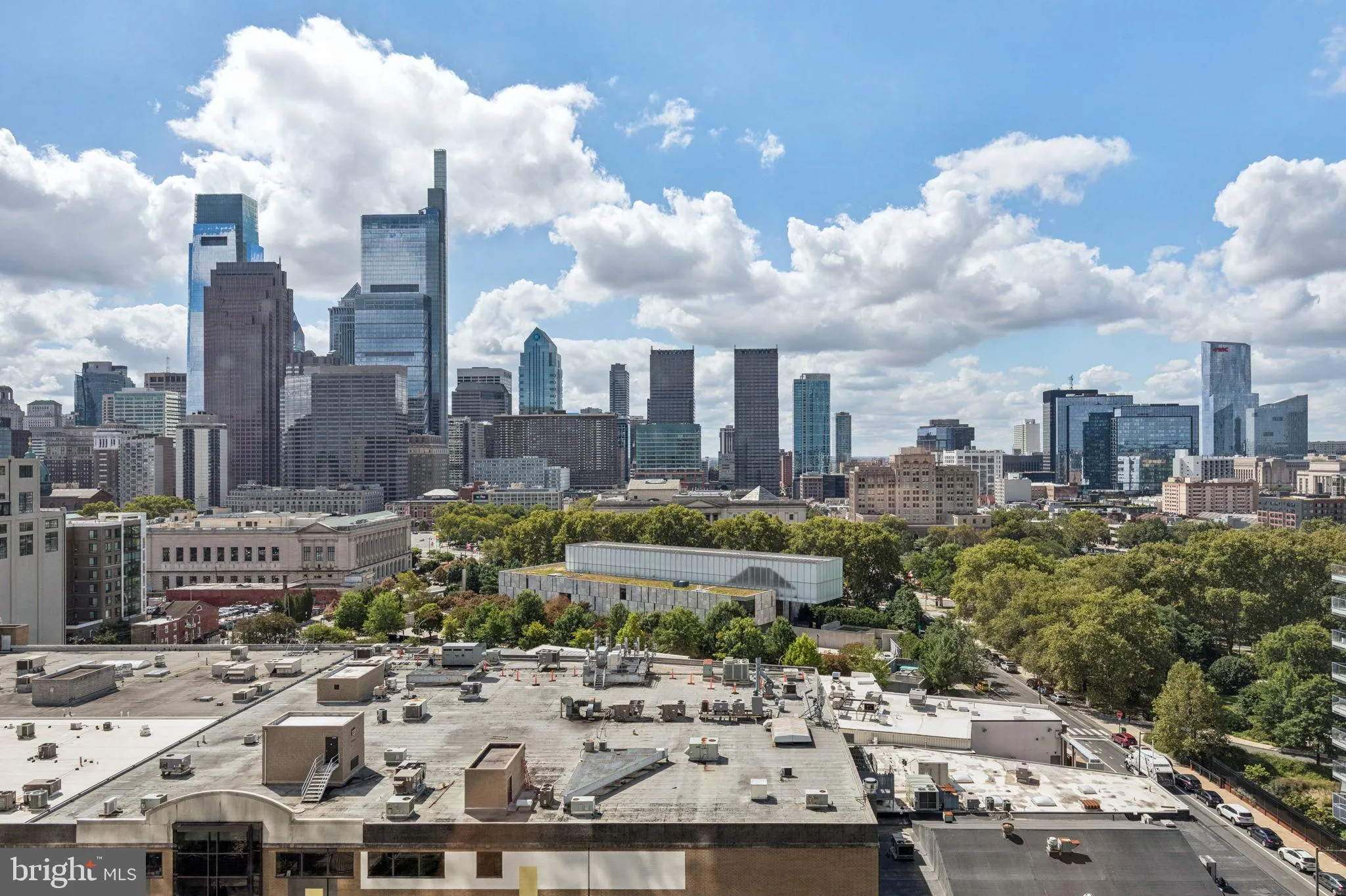 Philadelphia, Pennsylvania 19130, United States, ,1 BathroomBathrooms,Residential,Active,204832