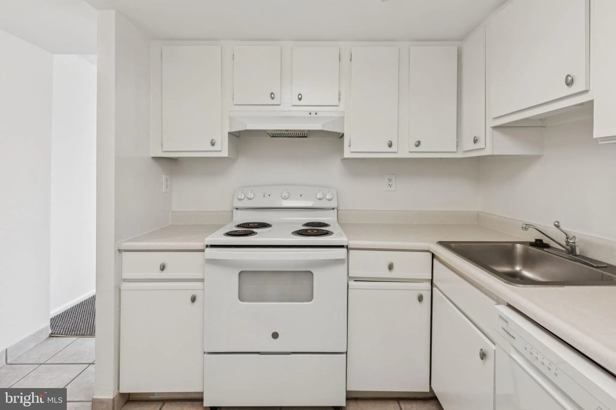 Philadelphia, Pennsylvania 19130, United States, ,1 BathroomBathrooms,Residential,Active,204832