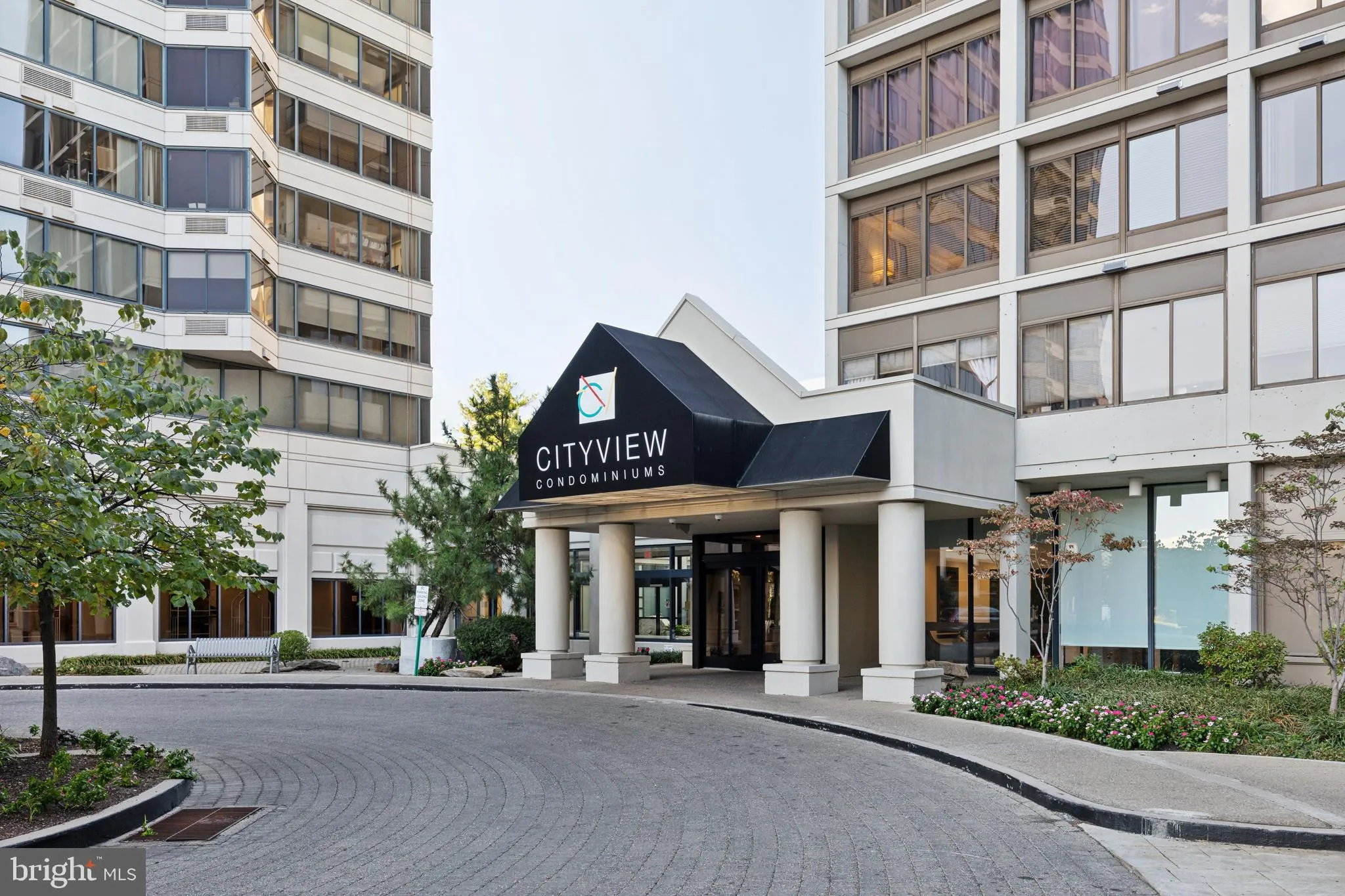 Philadelphia, Pennsylvania 19130, United States, ,1 BathroomBathrooms,Residential,Active,204832