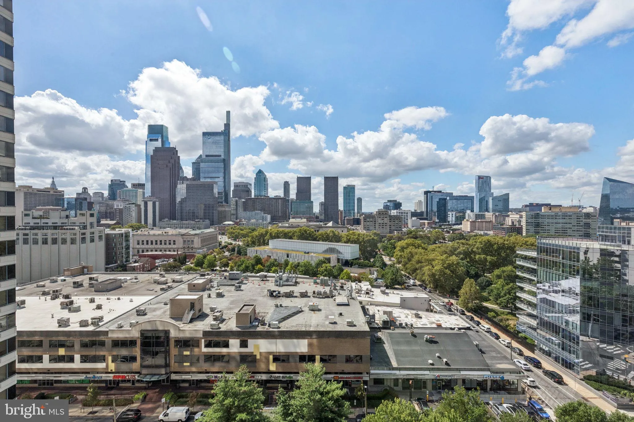 Philadelphia, Pennsylvania 19130, United States, ,1 BathroomBathrooms,Residential,Active,204832