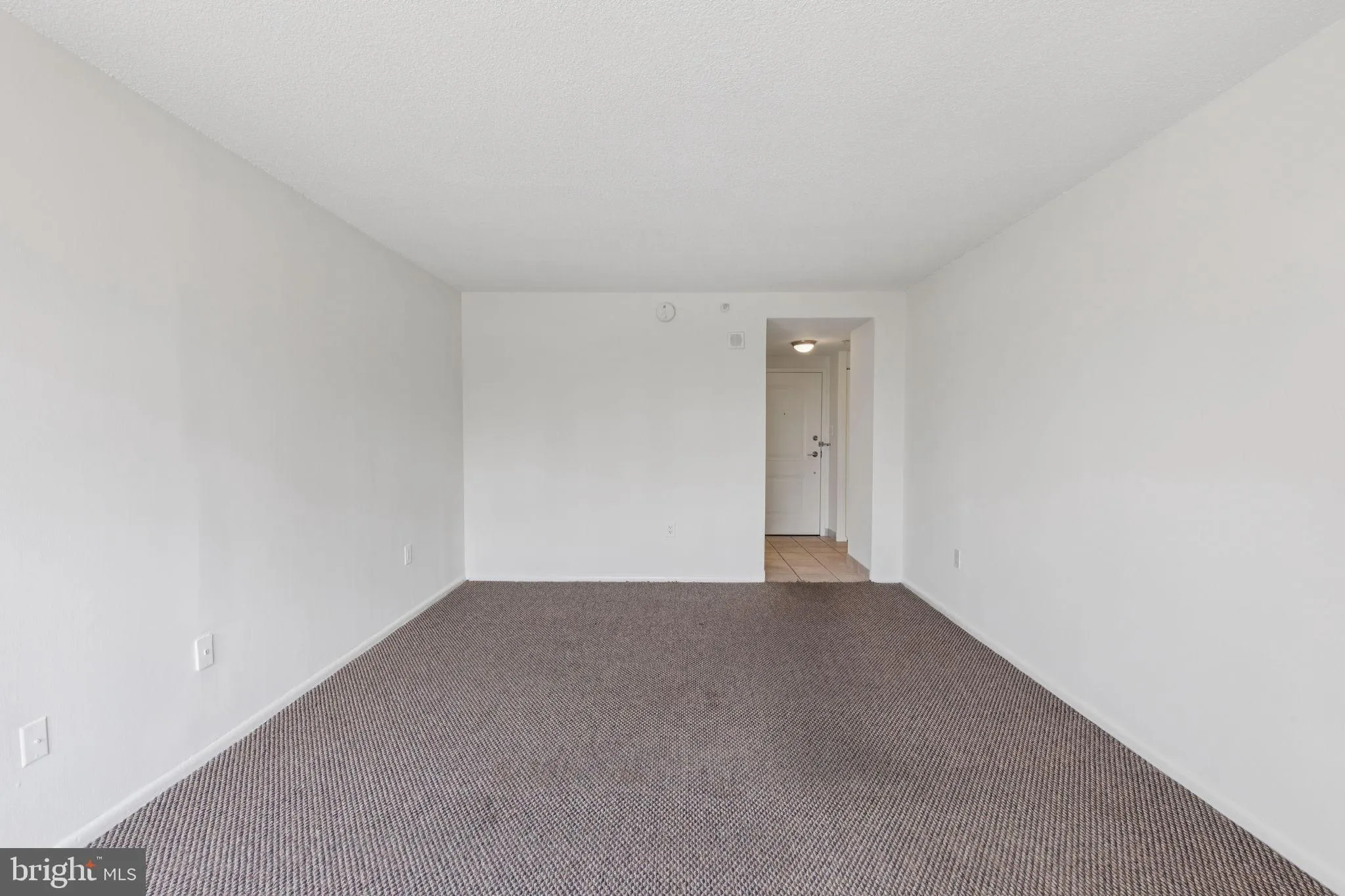 Philadelphia, Pennsylvania 19130, United States, ,1 BathroomBathrooms,Residential,Active,204832