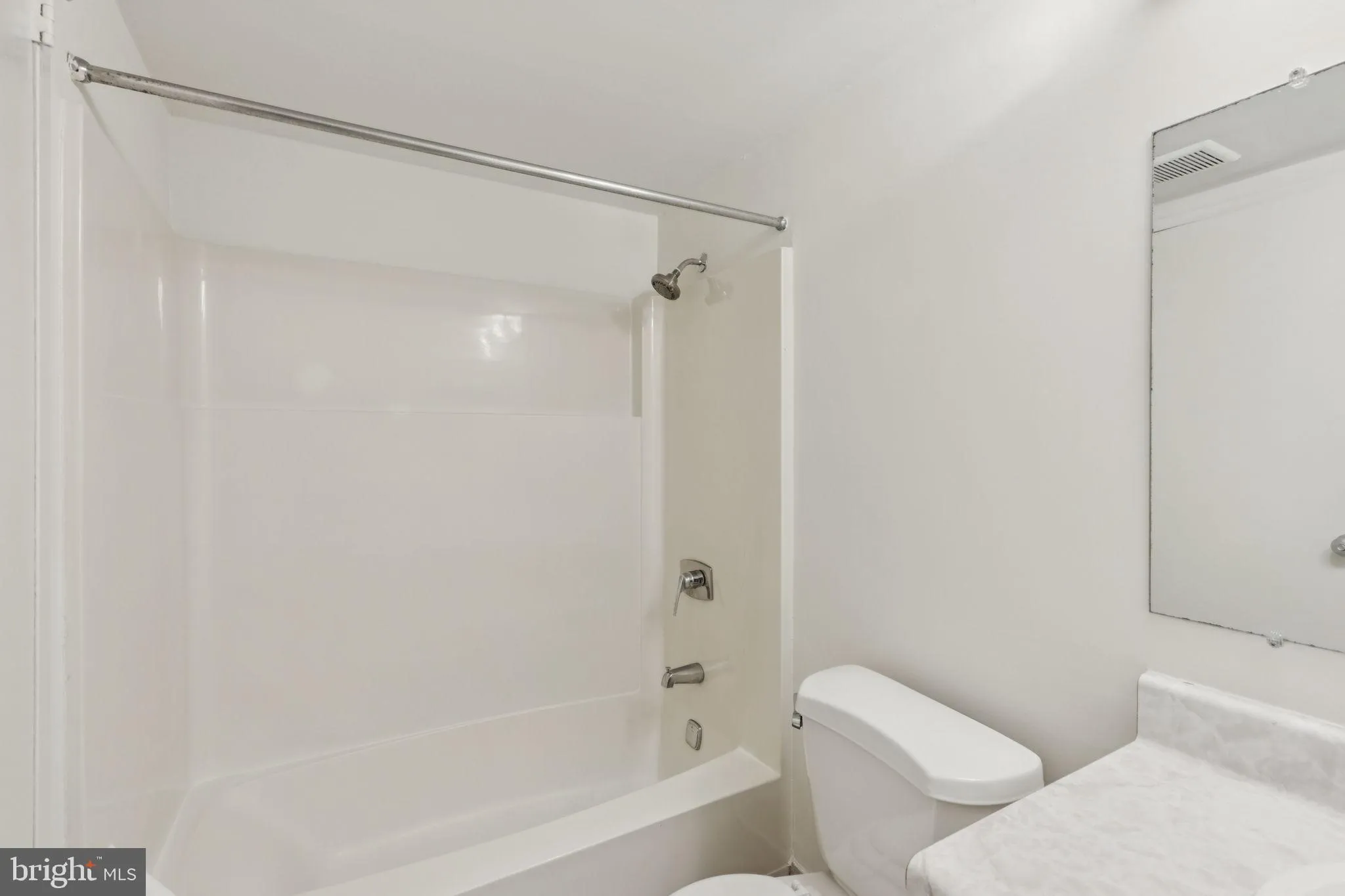 Philadelphia, Pennsylvania 19130, United States, ,1 BathroomBathrooms,Residential,Active,204832
