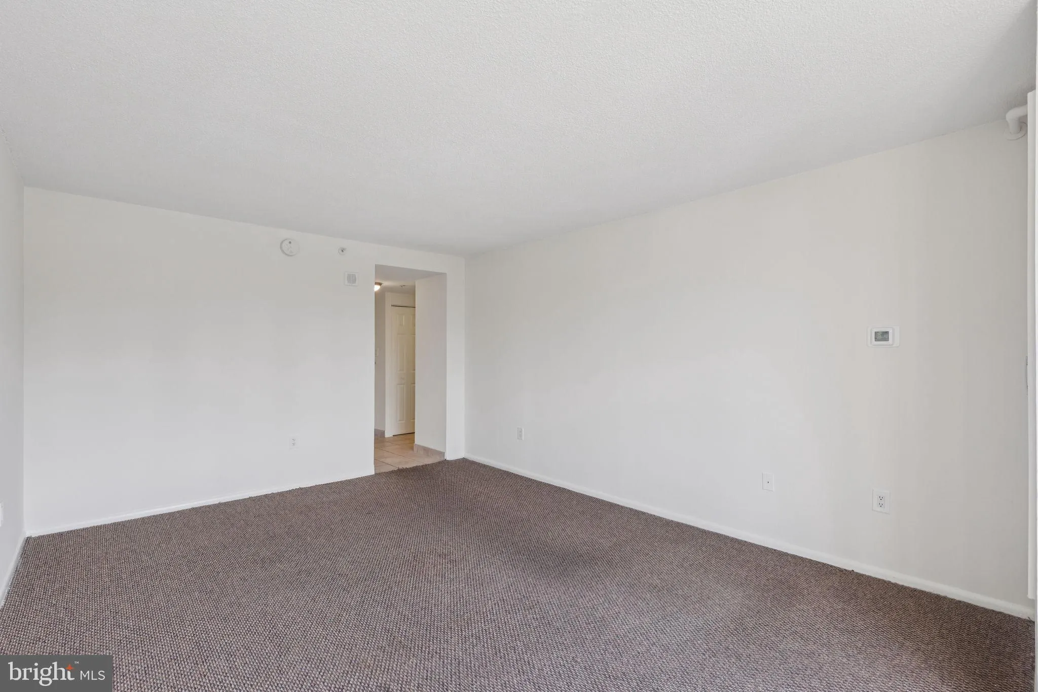 Philadelphia, Pennsylvania 19130, United States, ,1 BathroomBathrooms,Residential,Active,204832