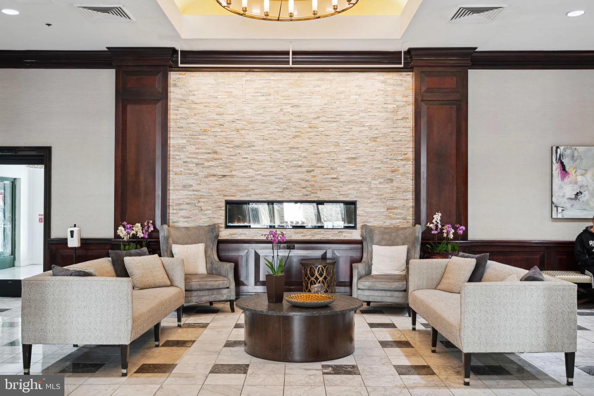 Philadelphia, Pennsylvania 19130, United States, ,1 BathroomBathrooms,Residential,Active,204832