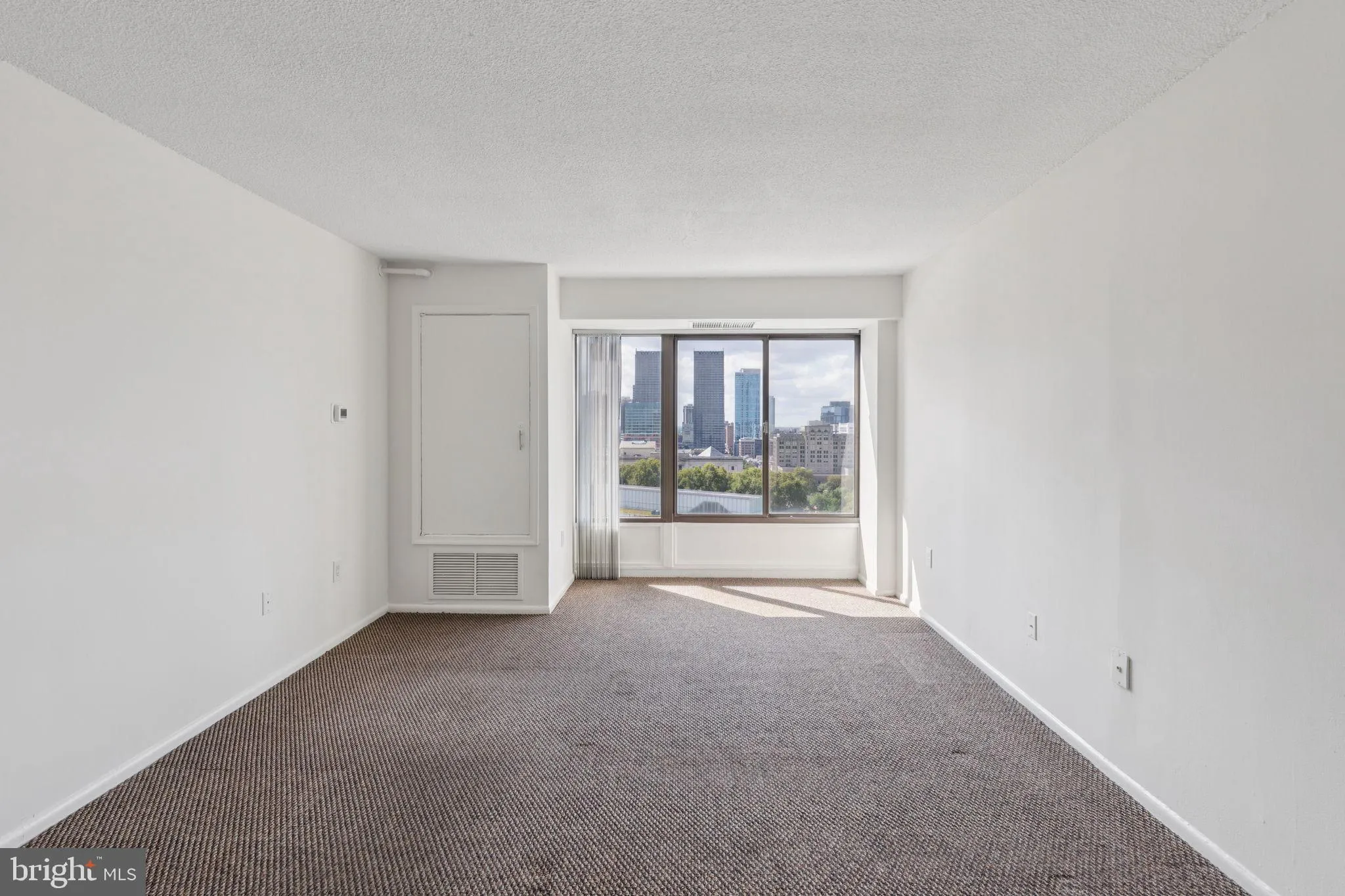 Philadelphia, Pennsylvania 19130, United States, ,1 BathroomBathrooms,Residential,Active,204832 Philadelphia, Pennsylvania 19130, United States, ,1 BathroomBathrooms,Residential,Active,204832