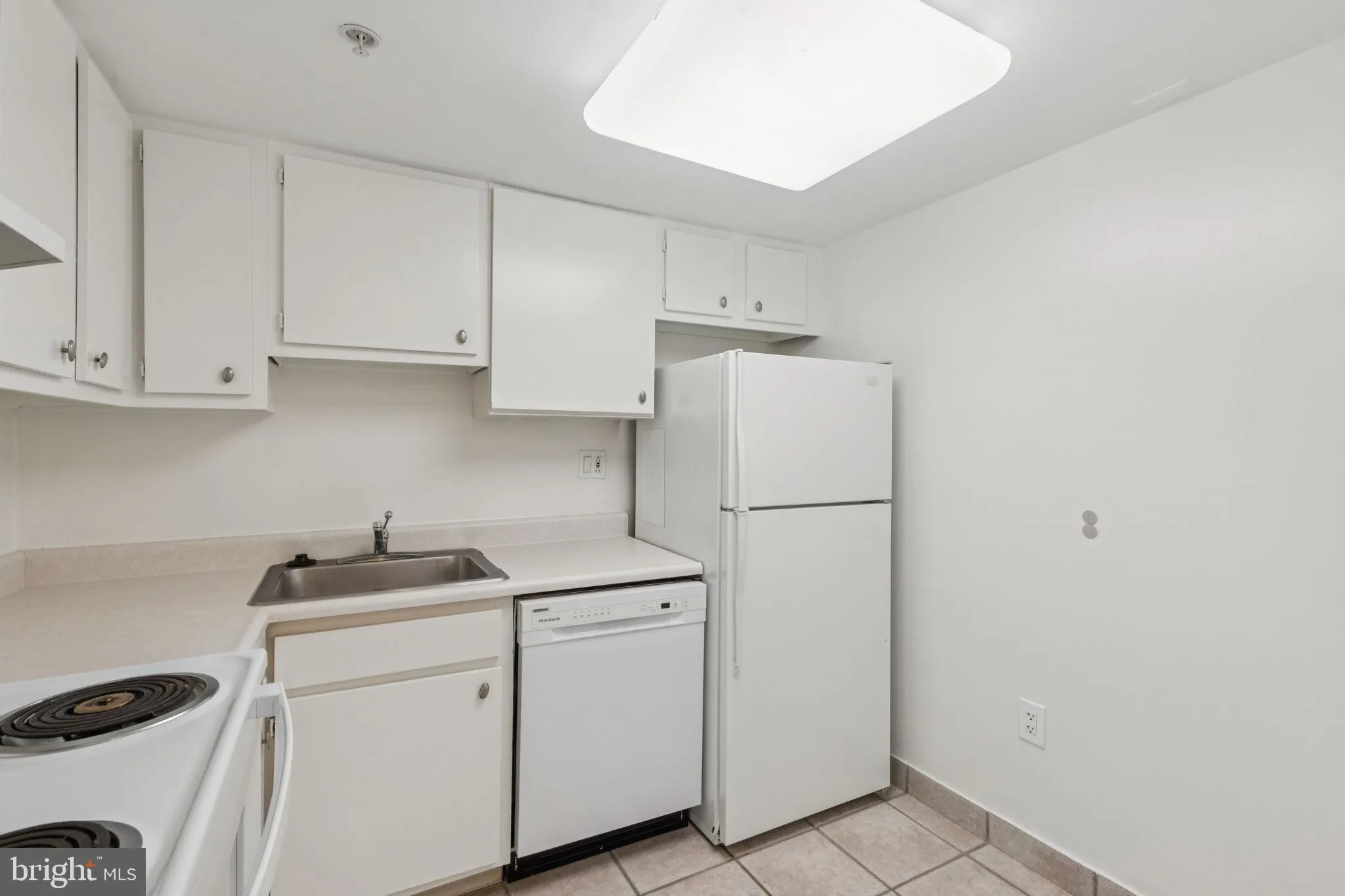 Philadelphia, Pennsylvania 19130, United States, ,1 BathroomBathrooms,Residential,Active,204832