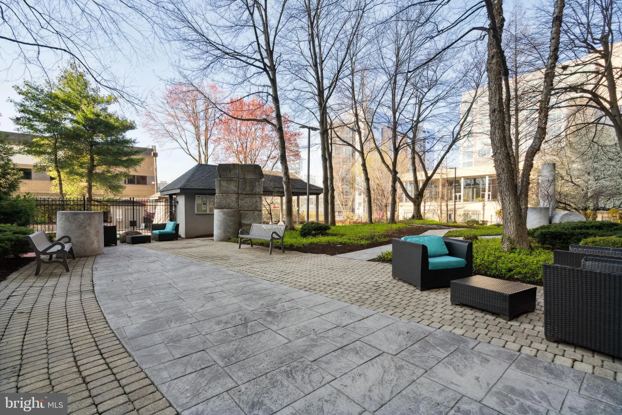 Philadelphia, Pennsylvania 19130, United States, ,1 BathroomBathrooms,Residential,Active,204832